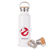 Bamboo White (750ml)