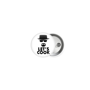 Let's cook, Κονκάρδα παραμάνα 2.5cm