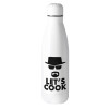 Fullwhite Thermos (500ml)