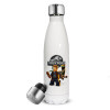 White (500ml)