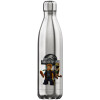 Inox (750ml)