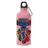 Water bottle 600ml