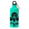 Water bottle 600ml