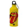 Water bottle 600ml