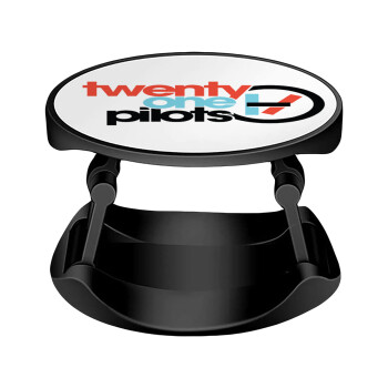 Twenty one pilots, Phone Holders Stand  Stand Βάση Στήριξης Κινητού στο Χέρι