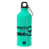 Water bottle 600ml