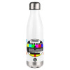 White (500ml)