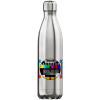 Inox (750ml)