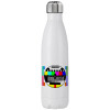 White (750ml)