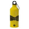 Water bottle 600ml