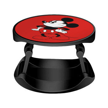 Mickey Classic, Phone Holders Stand  Stand Βάση Στήριξης Κινητού στο Χέρι