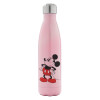 Pink Iridiscent (500ml)