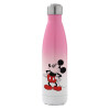 Pink/White (500ml)