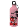 Water bottle 600ml