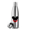 Inox (500ml)