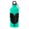 Water bottle 600ml