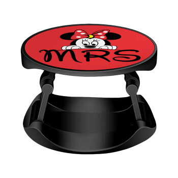 Minnie Mrs, Phone Holders Stand  Stand Βάση Στήριξης Κινητού στο Χέρι