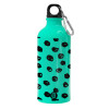 Water bottle 600ml