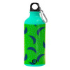 Water bottle 600ml