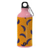 Water bottle 600ml