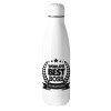 Fullwhite Thermos (500ml)