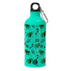 Water bottle 600ml