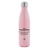 Pink Iridiscent (500ml)