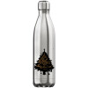 Inox (750ml)