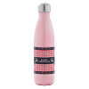 Pink Iridiscent (500ml)