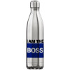 Inox (750ml)