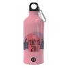 Water bottle 600ml