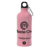 Water bottle 600ml