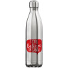 Inox (750ml)