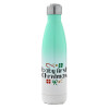 Green/White (500ml)