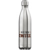 Inox (750ml)