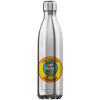 Inox (750ml)