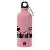 Water bottle 600ml