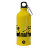 Water bottle 600ml