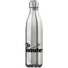 Inox (750ml)