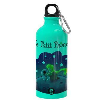 Little prince, Water bottle 600ml