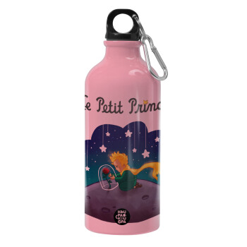 Little prince, Water bottle 600ml