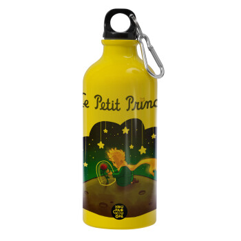 Little prince, Water bottle 600ml