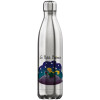 Inox (750ml)