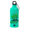 Water bottle 600ml