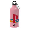 Water bottle 600ml