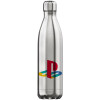 Inox (750ml)