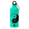 Water bottle 600ml