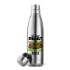 Inox (500ml)