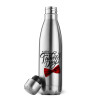 Inox (500ml)