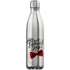 Inox (750ml)